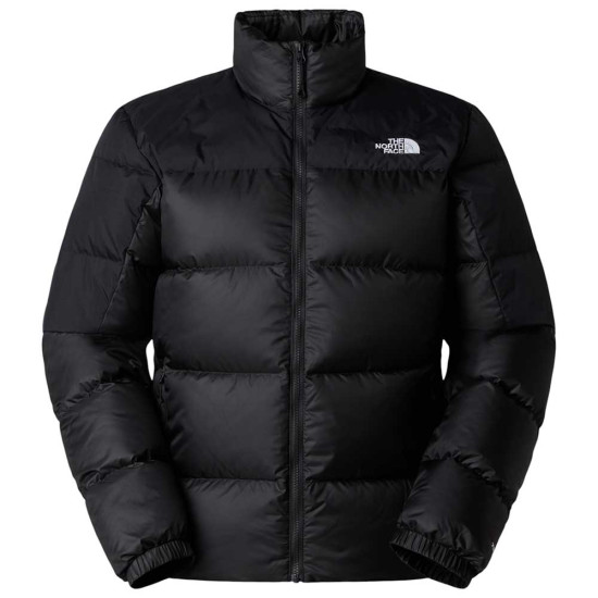 The North Face Ανδρικό μπουφάν Diablo Down 2.0 Jacket